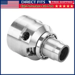 Center Differential Viscous Coupling 38913aa100 For Subaru Impreza Legacy Baja. Fixed Price $189.99.