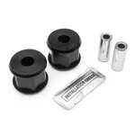 Cobb 08-21 Subaru Wrx & Sti/2018 Type Ra/09-18 Fxt Rear Diff Pinion Crossmember. Fixed Price $146.99.