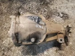 Mercedes-benz Clk 200 Kompressor C209 Rear Differential Diff 3.27 1713500414 1.8. Fixed Price $379.92.