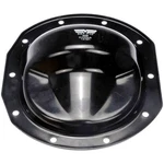 697-710 Dorman Differential Cover Rear For Pickup Bronco Ford Ranger Mazda B4000. Fixed Price $63.84.