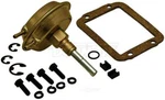 4wd Actuator Dorman 600-202. Fixed Price $214.99.
