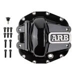 Arb 0750012b Rear Differential Cover For 2021-2025 Ford Bronco. Fixed Price $209.95.