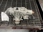 '19-'23 Jeep Renegade Single Speed Transfer Case 39k Miles 6 Month Wnty!. Fixed Price $375.00.