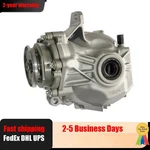 Front Axle Differential Carrier For Mercedes Cls W205 C300 4matic A2213307200. Fixed Price $950.60.