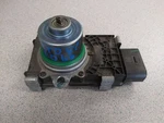 2023 Jeep Grandcherokee Transfer Case Motor Fits 21-23 3.6l 22k. Fixed Price $225.10.