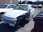 Transfer Case Motor Fits 17-18 Porsche Cayenne. Fixed Price $518.00.