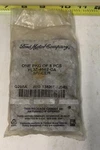 Nos Oem Axle Pinion Bearing Spacers Pkg Of 8 Yl3z-4662-ca 1997-1998 Ford (857). Fixed Price $19.95.
