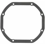 Differential Carrier Gasket Fel-pro Rds. Fixed Price $15.62.