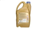 Ravenol 1221107-004-01-999 Manual Transmission Oil. Fixed Price $161.30.