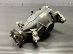 2014-2017 Mercedes S550 W222 Rear Differential Axle Assembly 73k Miles Oem. Fixed Price $108.00.