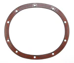 Lubelocker Differential Gasket - Dana 35 / Model. Fixed Price $31.95.