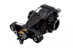 Genuine Gm Differential Carrier 85571697. Fixed Price $2883.80.