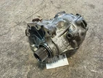 At Transfer Case From 2018 Nissan Rogue 2.5l 11955347. Fixed Price $416.94.