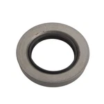 National Seal 8516n Gaskets Oem. Fixed Price $27.60.