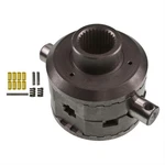 Powertrax No-slip Traction System 92-0788-3005 Gm 8.875" Car 12-bolt 30 Spline. Fixed Price $505.99.