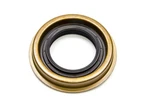 Ratech 6110 Pinion Seal. Fixed Price $24.94.