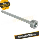 Afe 46-00002 Differential Cover 3/4in Npt Deep Reach Magnetic Fill Plug. Fixed Price $55.42.