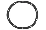Cometic Gaskets Ford 9in Rear Diff. Gskt .032 Thick Afm Material C5848-032. Fixed Price $32.36.