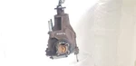 1999 Jaguar Xk8 Oem Carrier Differential Assembly Rwd. Fixed Price $145.47.