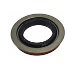 Oil Seal Replaces Oem: A-1205-n-2588. Fixed Price $31.99.