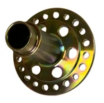 9 Inch Ford Steel Spool 33 Spline. Fixed Price $89.00.