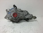 2020 Jaguar F-pace Oem Differential Carrier Front Axle 2.0l Fits 18-20. Fixed Price $545.09.