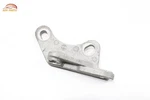 2018 Volvo S90 Awd Front Differential Carrier Mount Bracket Oem. Fixed Price $19.24.