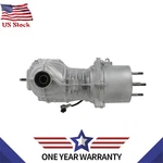 Rear Axle Differential Carrier 2.466 Ratio For Nissan Pathfinder Infiniti Qx60. Fixed Price $659.99.