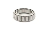 New Oem Ford Wheel Bearing Race F81z-1244-ab F-250 F-350 2005-2012. Fixed Price $17.55.