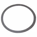 Crown J0636565 Differential Pinion Gasket For 41-95 Vintage Jeep Dana. Fixed Price $16.15.