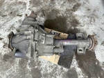 2007-14 Escalade Denali Front Differential 3.42 Gear Ratio Cadillac Gmc Awd 6.2l. Fixed Price $449.99.