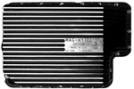 Mag-hytec F5r110w Transmission Pan For 08-10 6.4l Diesel. Fixed Price $455.26.