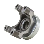 Yy Gm7827670 Yukon Gear & Axle Pinion Seal Rear For Chevy Olds El Camino Impala. Fixed Price $197.89.