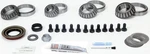 Skf Sdk304-amk Differential Rebuild Kit. Fixed Price $254.95.