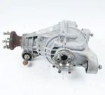 2010 - 2020 Bentley Mulsanne Rear Differential Axle Carrier 11k Miles. Fixed Price $2398.99.