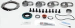 Skf Sdk312-mk Axle Differential Bearing And Seal Kit. Fixed Price $151.96.