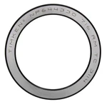 Genuine Ford Differential Pinion Race Pc3z-4628-a. Fixed Price $45.21.