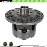 For Chrysler 8-3/4 8.75 Posi 30 Spline Limited Slip Differential (lsd). Fixed Price $231.28.