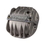 40297 B&m Differential Cover Rear For F150 Truck E150 Van Explorer Ford F-150. Fixed Price $330.55.