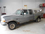 Carrier Front Axle 3.07 Ratio Fits 92-96 Ford F150 Pickup. Fixed Price $664.99.