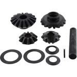 Dana 2023873 Differential Carrier Gear Kit 70, Steel, 32 Spline, W/ Washers. Fixed Price $174.95.