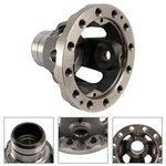 45822-3b450 Fit For Hyundai Kia Transmission Awd Differential Cover A6lf2 A6lf3. Fixed Price $294.65.