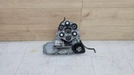 2013-2015 Bmw F01 F02 750li Xdrive N63 Automatic Transmission Transfer Case Oem. Fixed Price $349.92.