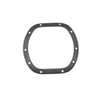 Dana 25 27 30 Diff Cover Gasket Jeep, Bronco, Scout 16502.01 34684. Fixed Price $11.90.