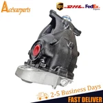 Rear Differential Carrier For Bmw E88 E90 E92 E93 135 335 3.46 Ratio 33108090464. Fixed Price $978.99.