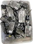 Bmw Porsche Jaguar Lr Transfer Case / Module Actuator Ready To Calibrate. Fixed Price $225.00.
