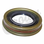 Pinion Seal Crown Automotive Front For Jeep Liberty 2008-2012. Fixed Price $29.94.
