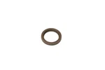 Genuine Porsche 99639701500 Seal Boxster Cayman. Fixed Price $51.50.