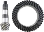 Differential Ring And Pinion-fsgr Spicer 10051004. Fixed Price $493.99.