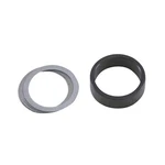 Yukon Gear Sk Csjk-r Crush Sleeves. Fixed Price $47.99.